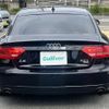 audi a5 2011 CFJ1861050 image 19