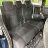 toyota roomy 2021 -TOYOTA--Roomy 5BA-M910A--M910A-0111939---TOYOTA--Roomy 5BA-M910A--M910A-0111939- image 9