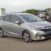 honda shuttle 2017 -HONDA--Shuttle DAA-GP7--GP7-1117935---HONDA--Shuttle DAA-GP7--GP7-1117935- image 1