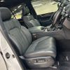 lexus lx 2020 -LEXUS--Lexus LX 3BA-URJ201W--URJ201-4339511---LEXUS--Lexus LX 3BA-URJ201W--URJ201-4339511- image 8