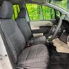 toyota sienta 2024 CFJ1671513 image 8