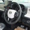 daihatsu move-canbus 2025 CFJ1730726 image 29