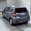 nissan note 2020 -NISSAN--Note HE12--HE12-308738---NISSAN--Note HE12--HE12-308738- image 6