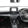 toyota yaris 2022 CFJ1669946 image 3