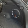 toyota harrier 2014 -TOYOTA--Harrier AVU65W--0005177---TOYOTA--Harrier AVU65W--0005177- image 4