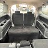 honda odyssey 2012 TE5158 image 7