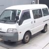 mitsubishi delica-van 2011 -MITSUBISHI--Delica Van SKP2VM-100293---MITSUBISHI--Delica Van SKP2VM-100293- image 1
