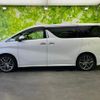 toyota alphard 2020 quick_quick_3BA-AGH30W_AGH30-0339160 image 2