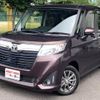 toyota roomy 2017 CFJ1765739 image 13