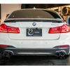 bmw 5-series 2018 quick_quick_CLA-JA20P_WBAJA92020BN71574 image 10