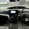 toyota estima 2016 -TOYOTA--Estima DBA-ACR50W--ACR50-7137246---TOYOTA--Estima DBA-ACR50W--ACR50-7137246- image 2