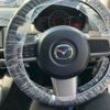mazda demio 2011 CFJ1558712 image 18