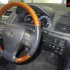 lexus hs 2010 -LEXUS--Lexus HS ANF10-2039015---LEXUS--Lexus HS ANF10-2039015- image 6