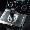 land-rover range-rover-evoque 2023 GOO_JP_965025043000207980002 image 41