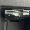 daihatsu tanto 2015 -DAIHATSU--Tanto DBA-LA600S--LA600S-0274286---DAIHATSU--Tanto DBA-LA600S--LA600S-0274286- image 22