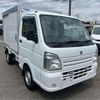 suzuki carry-truck 2019 -SUZUKI--Carry Truck EBD-DA16T--DA16T-470967---SUZUKI--Carry Truck EBD-DA16T--DA16T-470967- image 16