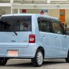 daihatsu move-conte 2008 CFJ1792115 image 9