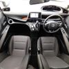 toyota sienta 2019 -TOYOTA 【福島 502ﾄ3617】--Sienta NHP170G--7150759---TOYOTA 【福島 502ﾄ3617】--Sienta NHP170G--7150759- image 29