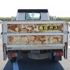 mazda bongo-truck 2007 23411504 image 6