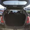 honda fit 2009 -HONDA--Fit DBA-GE6--GE6-1187454---HONDA--Fit DBA-GE6--GE6-1187454- image 20