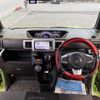 daihatsu wake 2016 CFJ1784475 image 3