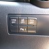 mazda cx-3 2019 quick_quick_3DA-DK8FW_105771 image 17