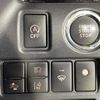toyota voxy 2018 -TOYOTA--Voxy DBA-ZRR85W--ZRR85-0109834---TOYOTA--Voxy DBA-ZRR85W--ZRR85-0109834- image 4