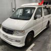 mazda bongo-brawny-truck 1999 -MAZDA--Bongo Brawny AFT SG5W-400450---MAZDA--Bongo Brawny AFT SG5W-400450- image 5