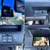 honda stepwagon 2014 CFJ1818793 image 4
