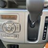 nissan clipper-rio 2023 CFJ1794228 image 10