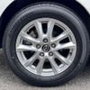 mazda axela 2017 -MAZDA--Axela DBA-BM5FP--BM5FP-404058---MAZDA--Axela DBA-BM5FP--BM5FP-404058- image 26