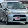 daihatsu move 2011 CFJ1612442 image 1