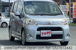 daihatsu move 2011 CFJ1612442
