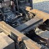 toyota dyna-truck 1992 CFJ1649179 image 50