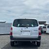 toyota succeed-van 2015 CFJ1553834 image 7