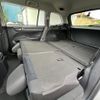 toyota corolla-fielder 2014 GOO_JP_700055065930250526003 image 33
