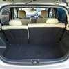 toyota passo 2008 170809095633 image 16