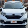 honda freed 2020 CFJ1729122 image 9