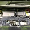 nissan roox 2021 -NISSAN--Roox 5AA-B44A--B44A-0071156---NISSAN--Roox 5AA-B44A--B44A-0071156- image 18