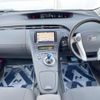 toyota prius 2010 CFJ1623862 image 2
