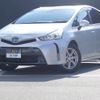 daihatsu mebius 2018 CFJ1720571 image 1