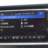 honda fit 2024 -HONDA 【大阪 504】--Fit GR3--GR3-1352568---HONDA 【大阪 504】--Fit GR3--GR3-1352568- image 30