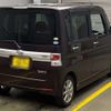 daihatsu tanto 2011 -DAIHATSU 【川崎 580ｹ5071】--Tanto DBA-L375S--L375S-0412719---DAIHATSU 【川崎 580ｹ5071】--Tanto DBA-L375S--L375S-0412719- image 2