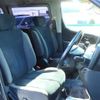nissan elgrand 2005 -NISSAN--Elgrand MNE51--001277---NISSAN--Elgrand MNE51--001277- image 9