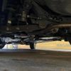 subaru forester 2017 CFJ1788319 image 20