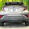 toyota c-hr 2017 -TOYOTA--C-HR DAA-ZYX10--ZYX10-2065980---TOYOTA--C-HR DAA-ZYX10--ZYX10-2065980- image 15