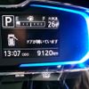 toyota pixis-epoch 2021 -TOYOTA--Pixis Epoch 5BA-LA350A--LA350A-0032906---TOYOTA--Pixis Epoch 5BA-LA350A--LA350A-0032906- image 30