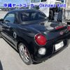 daihatsu copen 2016 CFJ1223047 image 2