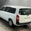 toyota succeed-van 2020 -TOYOTA--Succeed Van NHP160V-0017295---TOYOTA--Succeed Van NHP160V-0017295- image 2
