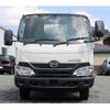 hino dutro 2018 quick_quick_TKG-XZU620T_XZU620-0015933 image 2